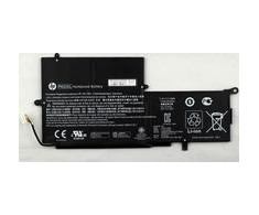 Hewlett Packard (HP) Baterija HP 3 Cell, 56 Wh, 4960 mAh, Li-ion (789116-005)