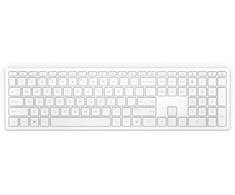 „HP Pavilion 600“ klaviatūra (4CF02AA#ABB)