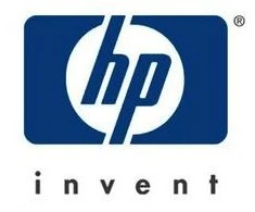 „Hewlett Packard“ (HP) „HP Color LaserJet CP3525/CM3530 Juodas“ spausdinimo kasetė (10 000 puslapių)