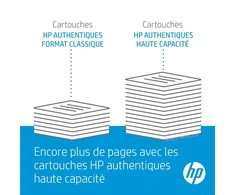 Hewlett Packard (HP) HP Nr.57A (CF257A), juodas būgnas