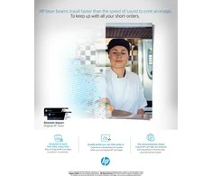 Hewlett Packard (HP) HP Color Laserjet CP4025/4525 series Toneris Magenta (11 000 puslapių)