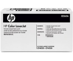 Hewlett Packard (HP) „HP Toneris“ surinkimo blokas (36 tūkst. puslapių)
