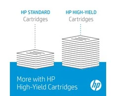 Hewlett Packard (HP) HP 658A Geltona lazerinis Toneris Cartridge, 6000 puslapių, skirta HP Color LaserJet Enterprise M751 Series