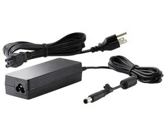 Hewlett Packard (HP) Išmanusis adapteris/220V kintamoji srovė