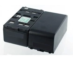 Hewlett Packard (HP) HP 711 Geltona rašalo kasetė, 29 ml, skirta HP DesignJet T120, T520