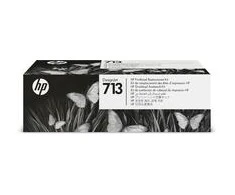 Hewlett Packard (HP) HP 713 spausdinimo galvutės keitimo rinkinys