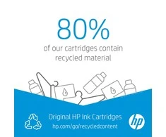 Hewlett Packard (HP) HP 72 Matte Juodas/Geltona Printhead, for HP Designjet T1100, T770