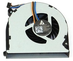 HP 738685-001 - CPU cooling fan - HP - EliteBook 820 G1 - Compaq 650 - 340 G1