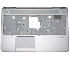Hewlett Packard (HP) HP didžioji raidė (738708-001)