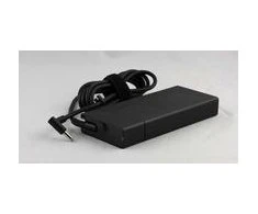 Hewlett Packard (HP) Maitinimo šaltinis HP 150 W, 3 mm, 7.7 A, 19,5 V (776620- 001)