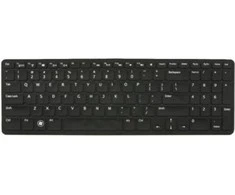 Hewlett Packard (HP) HP Klaviatūra (Prancūzija)