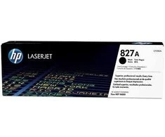 Hewlett Packard (HP) HP no.827A Juodas LaserJet Toneris Cartridge (29.500 pages)