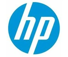 Hewlett Packard (HP) HP PageWide 991AC Ink Cartridge Geltona