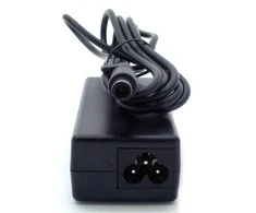 Hewlett Packard (HP) Nešiojamojo kompiuterio maitinimo adapteris HP 65 W, 18.5 V (751889-001)