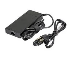 Hewlett Packard (HP) Maitinimo šaltinis HP 150 W, 3 mm, 7.7 A, 19,5 V (776620- 001)