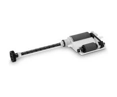 Hewlett Packard (HP) HP 3KR69A LaserJet Flow ADF rinkimo volelis