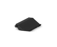 Hewlett Packard (HP) HP 3KR68A LaserJet Flow ADF atskyrimo plokštė, apie 250 000 puslapių