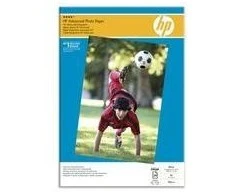 HP Q8697A fotopopierius Itin blizgus A3
