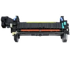 Hewlett Packard (HP) HP Fuser 220V (B5L36- 67902)
