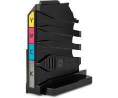 Hewlett Packard (HP) HP C1P70A rinkinys spausdintuvui Velenėlių rinkinys