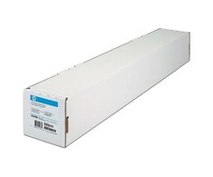 HP Plėvelė kaip popierius / 2Pk lipnus vinil 42 "'x66' (C2T52A)