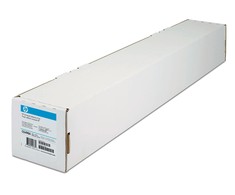 HP Plėvelė kaip popierius / 2Pk lipnus vinil 42 "'x66' (C2T52A)