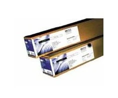 HP Skaidri plėvelė "HP Skaidri plėvelė" 914mm x 22.9m, 36 "(C3875A)