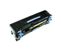 Hewlett Packard (HP) HP Fuser (C9153-67908)