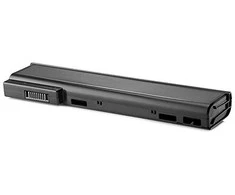 Hewlett Packard (HP) HP CA06XL Baterija