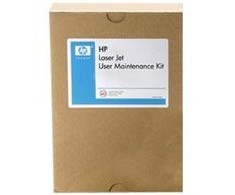 „Hewlett Packard“ (HP) „HP Rinkinys“ automatinio dokumentų tiektuvo priežiūra (CE248-67901)