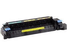Hewlett Packard (HP) HP CE515A rinkinys spausdintuvui Priežiūros rinkinys