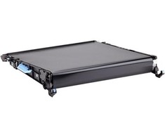 Hewlett Packard (HP) HP LaserJet Image Transfer Kit
