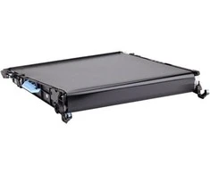 Hewlett Packard (HP) HP LaserJet Image Transfer Kit