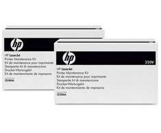 Hewlett Packard (HP) HP priežiūros rinkinys (CF065A) (CF065-67901, CF065-67902) 220 V