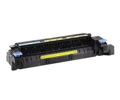 Hewlett Packard (HP) HP Fuser (zespół utrwalający) (CF235-67922)