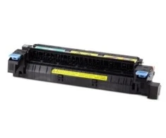 Hewlett Packard (HP) HP CF367-67906 – HP – LaserJet M806 – M830