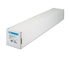 Hewlett Packard (HP) HP CH023A spausdinimo plėvelė Polipropilenas (PP)