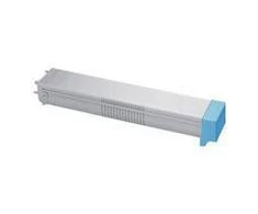 Hewlett Packard (HP) Originalus HP toneris SS531A, CLT-C6062S, C6062, žydras, 20000 s, EOL