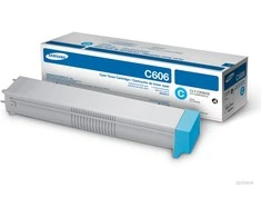 Hewlett Packard (HP) Originalus HP toneris SS531A, CLT-C6062S, C6062, žydras, 20000 s, EOL
