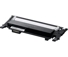 Hewlett Packard (HP) SAMSUNG original Toneris cartridge LT-K406S/ELS Juodas Cartridge Toneris cartridge SU118A