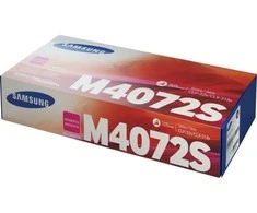 Hewlett Packard (HP) Toneris HP Samsung CLT-M4072S Magenta| 1000 psl | CLP-320/CLP-325/CLX-3185