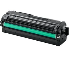 Hewlett Packard (HP) Samsung CLT-M506L kasetė, purpurinė
