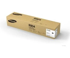 Hewlett Packard (HP) HP originalus būgnas SS673A, CLT-R804, R804, CMYK, 50000s