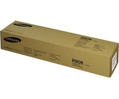 Hewlett Packard (HP) SAMSUNG CLT-R808 vaizdo gavimo blokas