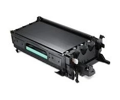 Hewlett Packard (HP) Samsung CLT-T508 spausdintuvo diržas 50000 puslapiai