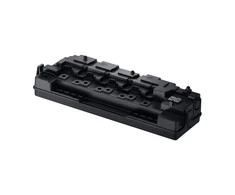 Hewlett Packard (HP) Samsung Ratonerbehälter X7x00LX / GX - SS698A