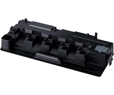 Hewlett Packard (HP) HP originalus indas toneris SS701A, 33700s
