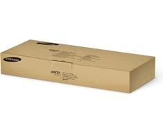 Hewlett Packard (HP) Samsung CLT-W809 Panaudotų dažų buteliukas