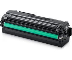 Hewlett Packard (HP) Toneris HP Samsung CLT-Y505L H-Yield Geltona | 3 500 psl. | SL-C2620DW / C2670FW