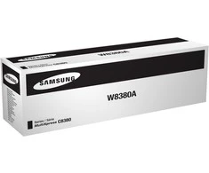 Hewlett Packard (HP) HP Tonerio konteineris Samsung CLX-8380N (SU625A)